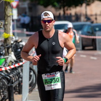 2026-05-25 Triathlon Woerden-665